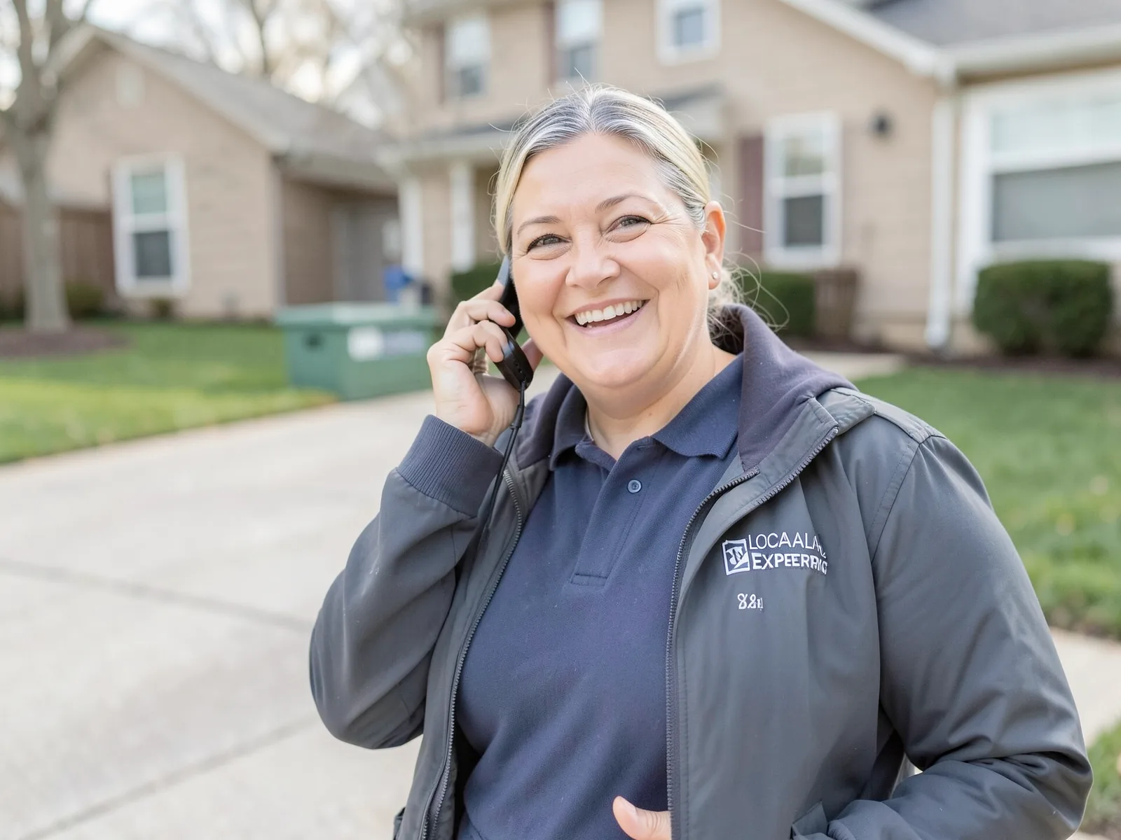 24/7 HVAC Repair & AC Replacement Jacobsburg, OH FAQs